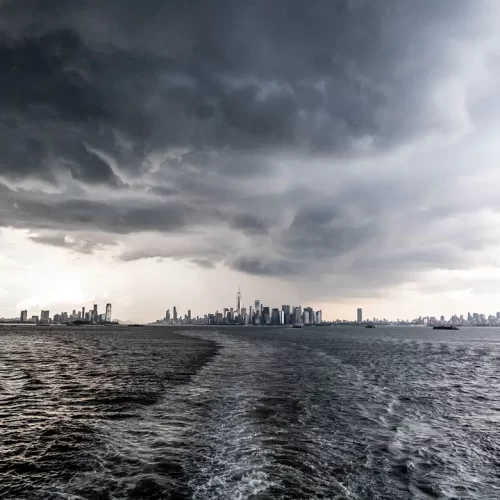 Image courtesy of Clement Falize on Unsplash